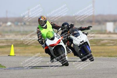 media/Feb-21-2025-Lets Ride (Fri) [[f483f33afd]]/B Group/940am (Sweeper)/